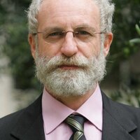 Daniel Blumenthal (@danumen) 's Twitter Profile