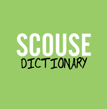 #scousedictionary http://t.co/1VGAZOKQgG