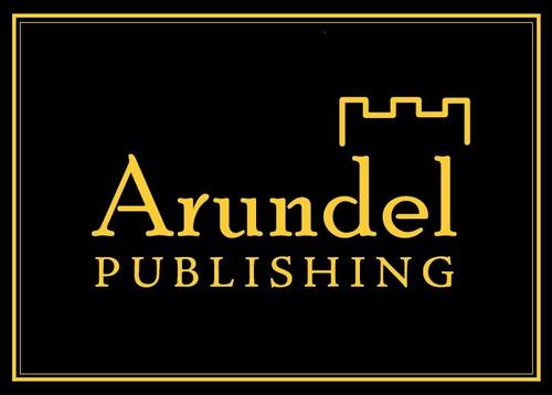 Publishers of Now You Tell Me!:12 Army Wives Give the Best Advice They Never Got; @AxelAvian's  Agent Colt Shore: Domino 29, and more!