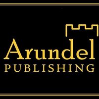 Arundel Publishing (@arundelbooks) 's Twitter Profile