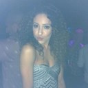 Danielle Calder - @StyleOfDeleanor - Twitter