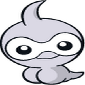 Le_Castform_'s profile picture. #351 Castform's appearance changes with the weather. This Pokémon gained the ability to use the vast power of nature to protect its tiny body.