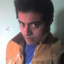 Anthony Mota - @Naturalkiller01 - Twitter