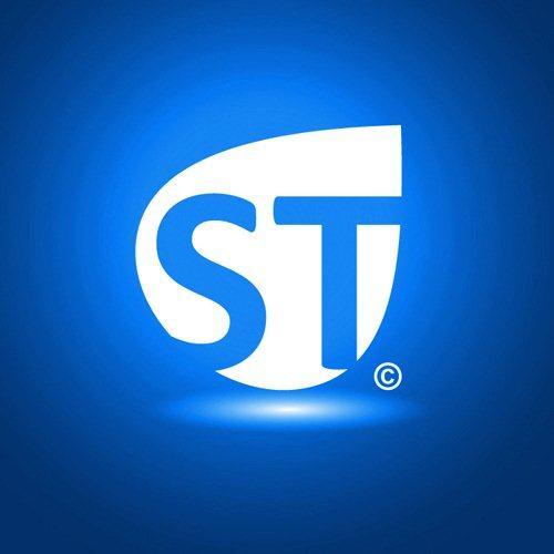 SwiftTask helps freelancers express their skills, get hired and paid. It also helps Task providers define their needs and get the best offers.