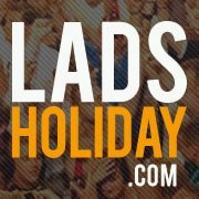 Find all the information you need and use our comparison site to find the best deals for your next lads holiday!