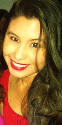 smile!