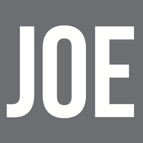 At Joe's we are dedicated to iOS Development • Hardware • News • Gossips • Updates • Price Drops • New Releases • Reviews and more!