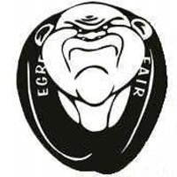 Egremont Crab Fair (@egremontcf) 's Twitter Profile