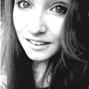 Naomi Smart - @NaomiRuthSmart - Twitter