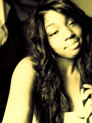 Just Follow Mwah !