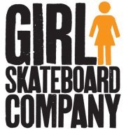 Girl Skateboards