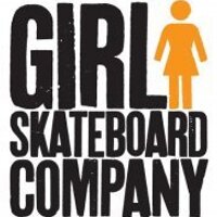Girl Skateboards(@GirlSkateboards) 's Twitter Profileg