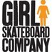 Girl Skateboards (@girlskateboards) Twitter profile photo