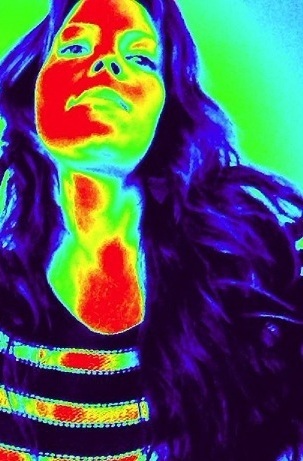 solaganesha's profile picture. 