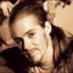 Mustafa Debu (@mustafadaood) Twitter profile photo Mustafa Debu (@mustafadaood) Twitter profile photo