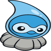 LeRainyCastform's profile picture. #351 Castform's appearance changes with the weather. This Pokémon gained the ability to use the vast power of nature to protect its tiny body.