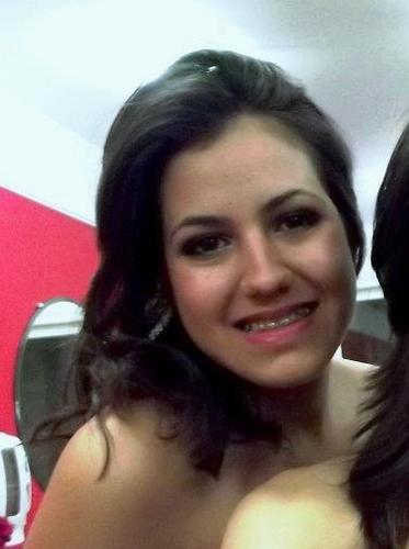 Que eu me lembre não sou de ninguem!