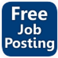 Arizona Job Ads (@arizonajobads) 's Twitter Profile