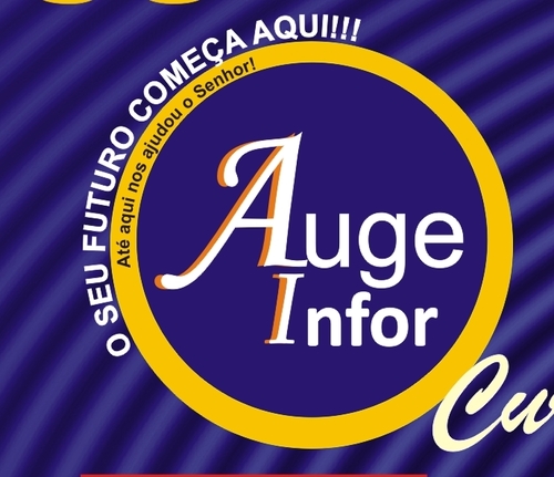 Para quem almeja si preparar e si destacar profissionalmente, siga nossa pagina e fique por dentro de tudo !!!