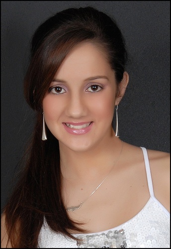 A vida me ensinou a sorrir, porque chorar eu já nasci sabendo! ;* ...#VascodaGama !