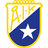 aryds_ik's profile image