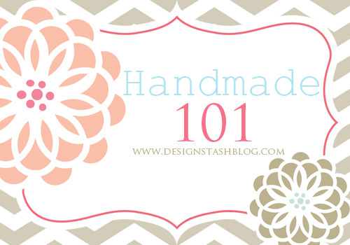 designstash's profile picture. Stay-at-home momma to 3, Blogger (http://t.co/kNLbrmFe) and Shop Owner - Design Stash http://t.co/3eKNwDVl