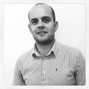 Colin Carr (@1978cmc) Twitter