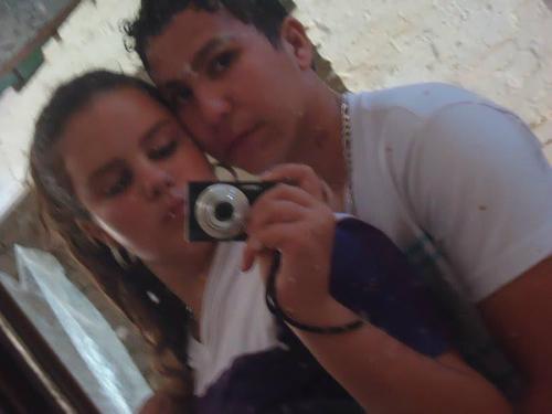 E ele disse que sou muito complicada.... Porra moleque, se não aguenta por que veio?
Eu só encomodo os Fracos ,Os fortes andam comigo......
Dudinha Ciceri ..
