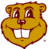 GopherSwam's profile image