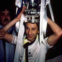 Ongar Spurs (@ongarspurs) 's Twitter Profile Photo