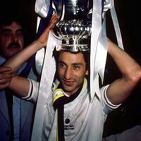 Ongar Spurs(@OngarSpurs) 's Twitter Profile Photo