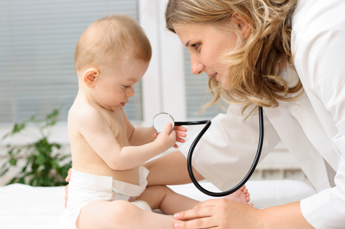 World renowned experts in natural medicine, today’s Naturopathic Doctors are changing the way we look at healthcare, disease, and wellness.