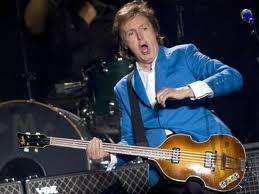 cesarTecua's profile picture. Revolution #9