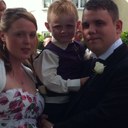 Daniel Poll - @dondon140 - Twitter