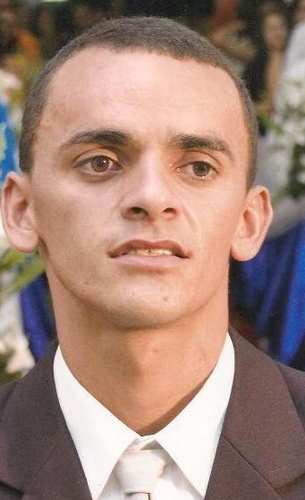 O homem nasceu para lutar e a sua vida é uma eterna batalha. então, vamos a ela!
