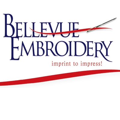 Imprint to Impress!
Wear Your Brand with Custom Logo Identity Apparel and Logo Branding with Trendy Promotional Gifts