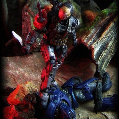 Profile Picture of William Houlihan (@WilliamHoulihan) on Twitter