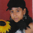 GERALDINE SERNA - @GERALDINESERNA2 - Twitter