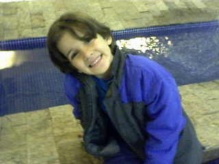 Oi Sou o Bryan :P