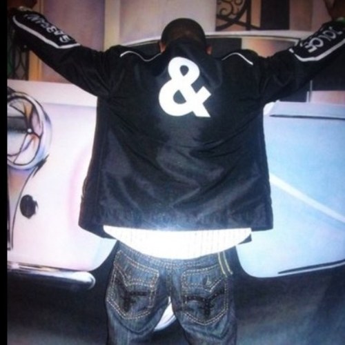 rayjacob04's profile picture. 