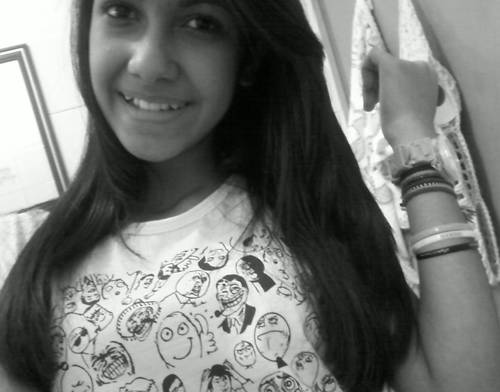 minha irmã euteamodms, minha irmã só minha fmzÁ?nn divido com ngm,2beijin para os iludidos,* @maavi_20 aqQ ,