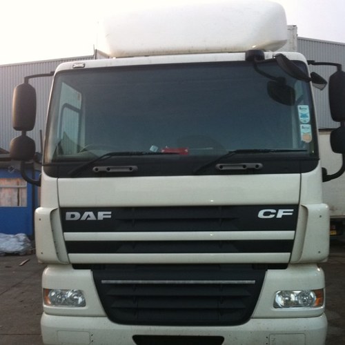 nightcourier's profile picture. London after hours courier, servicing the London area.