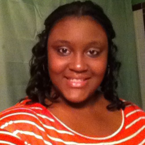 Kiara_2k13's profile picture. 