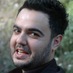 Serkan Durgun (@durgun_serkan) Twitter profile photo Serkan Durgun (@durgun_serkan) Twitter profile photo