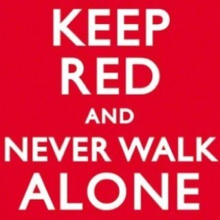 StanlyLOB's profile picture. 