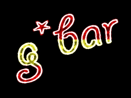 Gbar_Preantro Profile Picture