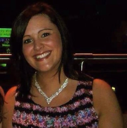 Happy Mummy, Happy Teacher, big smile, massive laugh!!