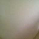 molly oneil - @mollyoneilx0x - Twitter