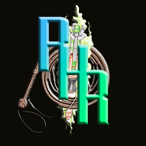 Random_Hero0404's profile picture. 