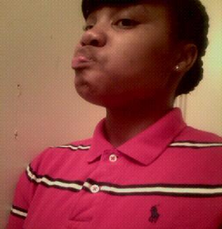 #TeamRedbone , #TeamBtw , #TeamSingle , #TeamPretty&Paid #TeamAndriod #TeamFuqANiqqa